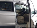2015 Ford Escape — photo 5 of 17 | VIN 1FMCU9J90FUA42863