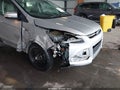 2015 Ford Escape — photo 6 of 17 | VIN 1FMCU9J90FUA42863