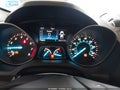 2015 Ford Escape — photo 7 of 17 | VIN 1FMCU9J90FUA42863
