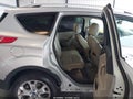 2015 Ford Escape — photo 8 of 17 | VIN 1FMCU9J90FUA42863