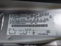 2015 Ford Escape — photo 9 of 17 | VIN 1FMCU9J90FUA42863