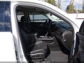 2021 Chevrolet Traverse — photo 5 of 16 | VIN 1GNERKKW2MJ148750