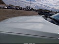 2021 Chevrolet Traverse — photo 6 of 16 | VIN 1GNERKKW2MJ148750