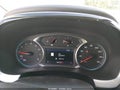 2021 Chevrolet Traverse — photo 7 of 16 | VIN 1GNERKKW2MJ148750