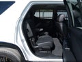 2021 Chevrolet Traverse — photo 8 of 16 | VIN 1GNERKKW2MJ148750