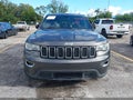 2017 Jeep Grand Cherokee — photo 6 of 16 | VIN 1C4RJEAG5HC731112