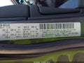 2017 Jeep Grand Cherokee — photo 9 of 16 | VIN 1C4RJEAG5HC731112