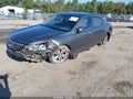 2011 Honda Accord — photo 2 of 15 | VIN 1HGCP2F42BA088840