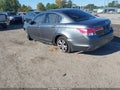 2011 Honda Accord — photo 3 of 15 | VIN 1HGCP2F42BA088840