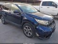 2017 Honda CR-V — photo 18 of 19 | VIN 7FARW1H58HE024785
