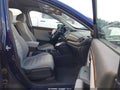 2017 Honda CR-V — photo 5 of 19 | VIN 7FARW1H58HE024785