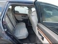 2017 Honda CR-V — photo 8 of 19 | VIN 7FARW1H58HE024785