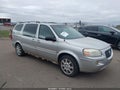 2006 Buick Terraza — photo 1 of 11 | VIN 5GADV23L46D196841