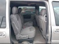 2006 Buick Terraza — photo 8 of 11 | VIN 5GADV23L46D196841