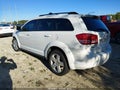 2009 Dodge Journey — photo 3 of 13 | VIN 3D4GH57V59T143356