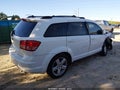 2009 Dodge Journey — photo 4 of 13 | VIN 3D4GH57V59T143356