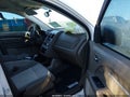 2009 Dodge Journey — photo 5 of 13 | VIN 3D4GH57V59T143356