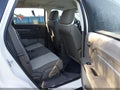 2009 Dodge Journey — photo 8 of 13 | VIN 3D4GH57V59T143356