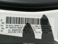 2009 Dodge Journey — photo 9 of 13 | VIN 3D4GH57V59T143356