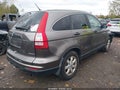 2011 Honda CR-V — photo 4 of 15 | VIN 5J6RE4H4XBL017553