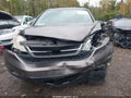 2011 Honda CR-V — photo 6 of 15 | VIN 5J6RE4H4XBL017553