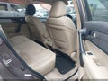 2011 Honda CR-V — photo 8 of 15 | VIN 5J6RE4H4XBL017553