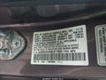 2011 Honda CR-V — photo 9 of 15 | VIN 5J6RE4H4XBL017553
