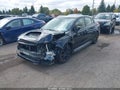 2018 Subaru WRX — photo 2 of 16 | VIN JF1VA1C61J9818302