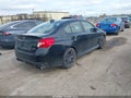 2018 Subaru WRX — photo 4 of 16 | VIN JF1VA1C61J9818302