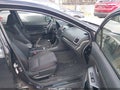 2018 Subaru WRX — photo 5 of 16 | VIN JF1VA1C61J9818302