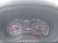 2018 Subaru WRX — photo 7 of 16 | VIN JF1VA1C61J9818302