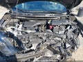 2019 Nissan Rogue Sport — photo 10 of 17 | VIN JN1BJ1CR6KW324451