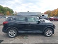 2019 Nissan Rogue Sport — photo 14 of 17 | VIN JN1BJ1CR6KW324451
