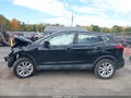 2019 Nissan Rogue Sport — photo 15 of 17 | VIN JN1BJ1CR6KW324451