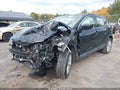 2019 Nissan Rogue Sport — photo 2 of 17 | VIN JN1BJ1CR6KW324451