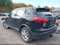 2019 Nissan Rogue Sport — photo 3 of 17 | VIN JN1BJ1CR6KW324451