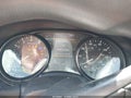 2019 Nissan Rogue Sport — photo 7 of 17 | VIN JN1BJ1CR6KW324451