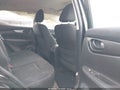2019 Nissan Rogue Sport — photo 8 of 17 | VIN JN1BJ1CR6KW324451