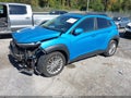 2019 Hyundai Kona — photo 2 of 16 | VIN KM8K6CAA6KU349655