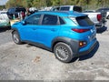 2019 Hyundai Kona — photo 3 of 16 | VIN KM8K6CAA6KU349655
