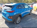 2019 Hyundai Kona — photo 4 of 16 | VIN KM8K6CAA6KU349655