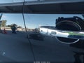 2016 Ford Explorer — photo 17 of 19 | VIN 1FM5K8F8XGGA71358