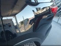 2016 Ford Explorer — photo 19 of 19 | VIN 1FM5K8F8XGGA71358