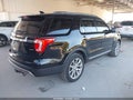 2016 Ford Explorer — photo 4 of 19 | VIN 1FM5K8F8XGGA71358