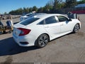 2016 Honda Civic — photo 4 of 18 | VIN 2HGFC1F7XGH654555