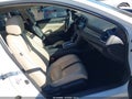 2016 Honda Civic — photo 5 of 18 | VIN 2HGFC1F7XGH654555