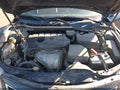 2011 Toyota Camry — photo 10 of 16 | VIN 4T4BF3EK2BR184793