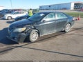 2011 Toyota Camry — photo 2 of 16 | VIN 4T4BF3EK2BR184793