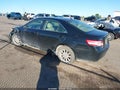 2011 Toyota Camry — photo 3 of 16 | VIN 4T4BF3EK2BR184793