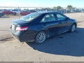 2011 Toyota Camry — photo 4 of 16 | VIN 4T4BF3EK2BR184793